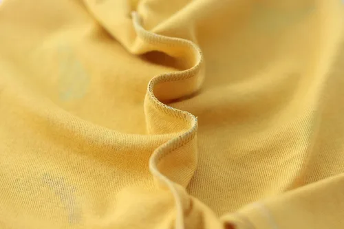 Vista 37 de Camisetas sin mangas de algodón suave para niños pequeños, paquete de 3
