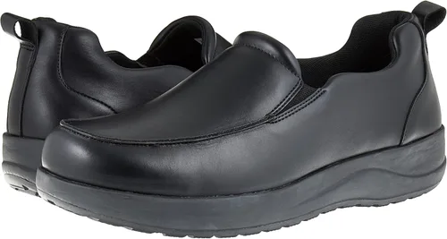 Vista 7 de Tienda Essentials Zapato de servicio para hombre