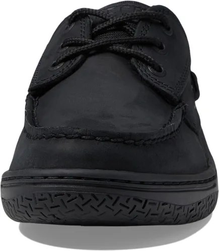 Vista 6 de Sperry Billfish - Zapato náutico de 3 ojales para hombre