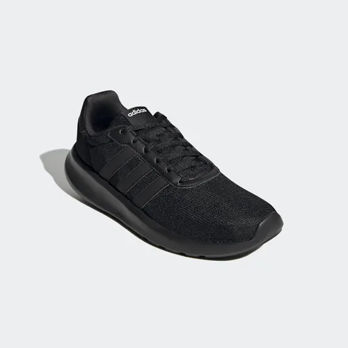 Vista 7 de Adidas Tenis Lite Racer 3.0 para hombre