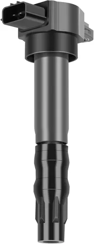 Vista 152 de SCITOO Paquete de bobinas de encendido para Pontiac Montana 3.4L 1999-2005 para Grand Prix 3.8L 1997-2008 para Oldsmobile Alero 3.4L 1999-2004