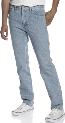 Vista 15 de Lee - Jeans de ajuste regular y corte recto para hombres