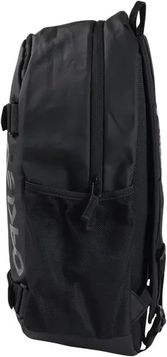 Vista 3 de Oakley Mochila de skate para estudiantes de primer año