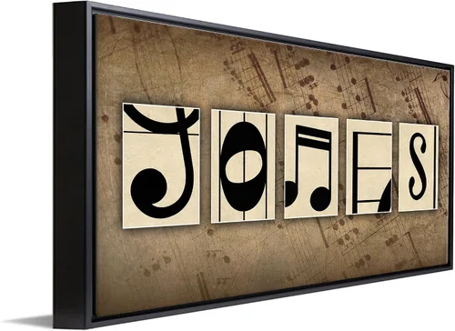 Vista 52 de Vino con nombre personalizado – Regalo perfecto y único, personalizado para el amante o entusiasta del vino.