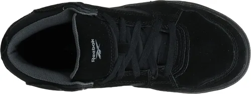 Vista 11 de Reebok Work Dayod RB1735 - Zapatos de seguridad para hombre, color negro