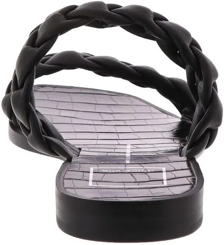 Vista 6 de Dolce Vita Sandalias planas Indy para mujer