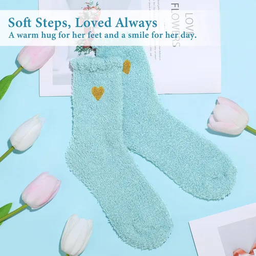 Vista 7 de Regalos para mamá de niño para nueva mamá, regalos para mujeres después del nacimiento, regalo de embarazo para mamás esperando, esenciales