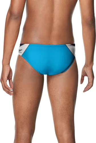 Vista 2 de Speedo Endurance Launch - Traje de baño para hombre empalme