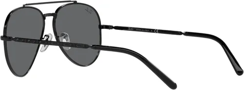 Vista 5 de Ray-Ban RB3625 - Lentes de sol Aviator Pilot