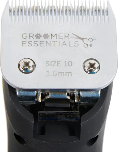 Vista 5 de GROOMER ESSENTIALS Cortadora con cable