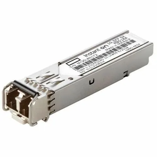 Vista 6 de THINKSYSTEM M.2 SATA 2 BAY RAID ENABLEME