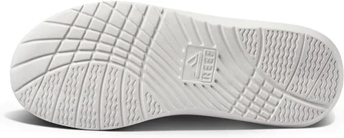 Vista 2 de Reef Zapatos náuticos Swellsole Pier para hombre