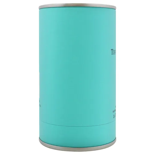 Vista 6 de Tiffany Love Eau de Toilette en espray para hombre, 1.7 onzas