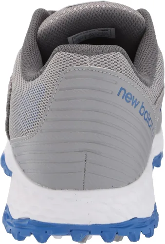Vista 3 de New Balance Men's Fresh Foam Pacesl Golf Shoe