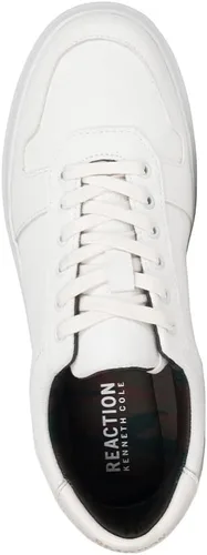 Vista 5 de Kenneth Cole REACTION Tenis Ready para hombre