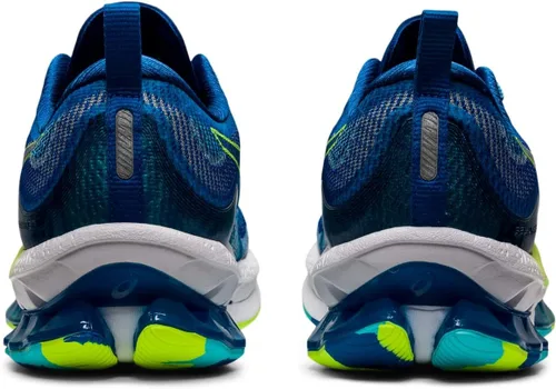 Vista 5 de ASICS Zapatillas de running Gel-Kinsei Blast LE para hombre