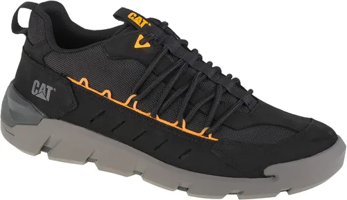 Vista 2 de Caterpillar Men's Sneakers