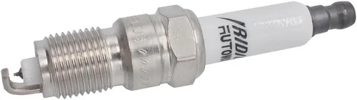 Vista 6 de Autowxjq Bujía de iridio 8 piezas Reemplazo 3951 TR55 Compatible con Chevrolet Silverado 1500 GMC Cadillac Escalade Buick Ford F-150 Crown Victoria