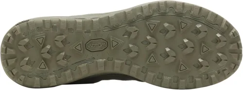 Vista 6 de Merrell Nova 3 Tactical - Zapato industrial para hombre