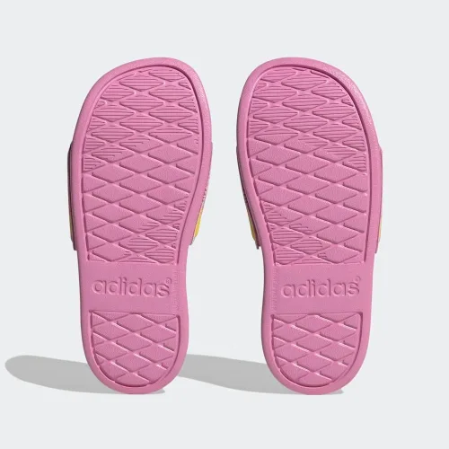 Vista 4 de adidas boys Regular