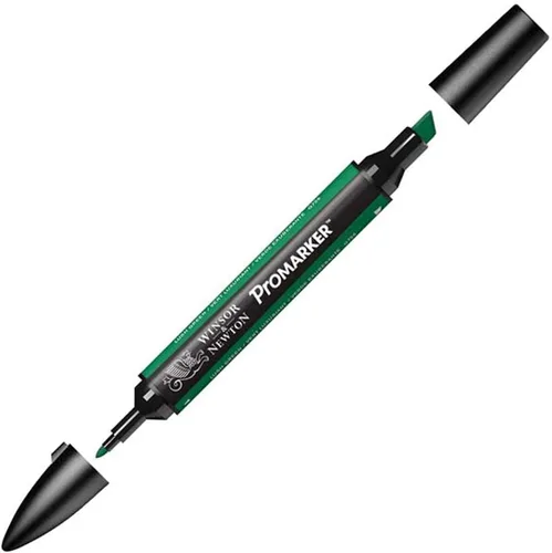 Vista 100 de Winsor & Newton Marcadores, juego de 12