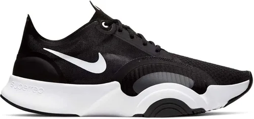 Vista 2 de Nike Superrep Go Zapatillas de entrenamiento para hombre Cj0773-011