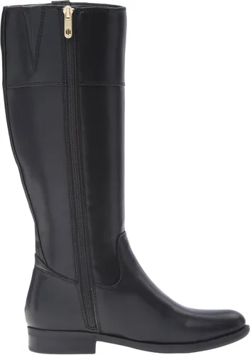 Vista 6 de Tommy Hilfiger Botas de equitación Shano para mujer