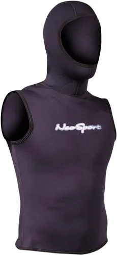 Vista 2 de NeoSport Wetsuits Wakeboard