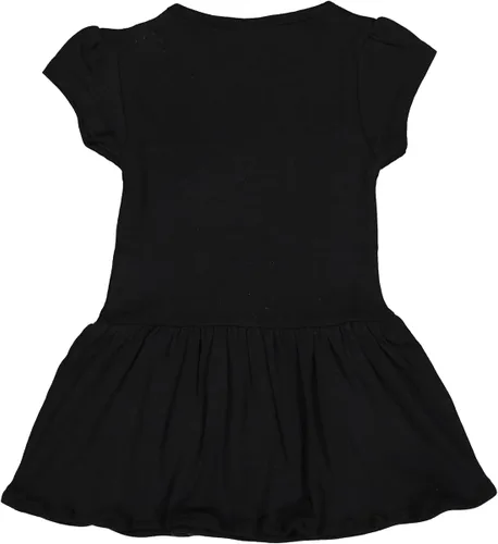 Vista 2 de inktastic Vestido de niño My Aunt in Puerto Rico Loves Me