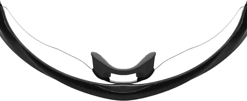 Vista 4 de Vonxyz Lentes y orejeras de repuesto para gafas de sol Oakley M2, múltiples opciones