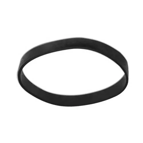 Vista 5 de Paquete de 3 correas de vacío de repuesto ER-1050 52201A para modelos de vacío Panasonic MC-9510 MC-9520 MC-9527