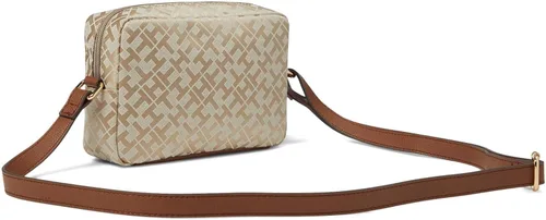 Vista 2 de Tommy Hilfiger Alexis II Camera Crossbody Bag