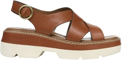 Vista 3 de Naturalizer Sandalias Halifax para mujer