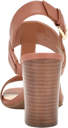 Vista 5 de Tommy Hilfiger Sandalias Garza para mujer