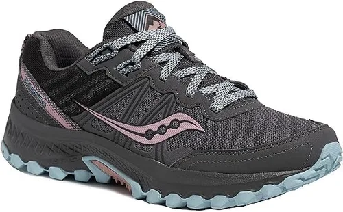 Vista 2 de Saucony Excursion TR14 Mujer