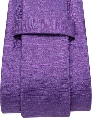 Vista 197 de Dubulle Corbata tejida de cachemira para hombre y gemelos de pañuelo para hombre, conjunto de gemelos para boda formal y negocios