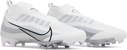 Vista 5 de Nike Botines de fútbol Vapor Edge Pro 360 2 para hombre