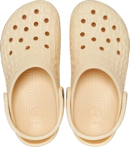 Vista 4 de Crocs Zuecos clásicos unisex para adultos