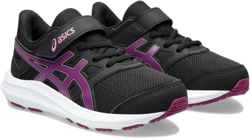 Vista 2 de ASICS Tenis de correr JOLT 4 para niños