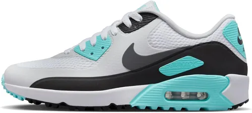 Vista 4 de Nike Zapatos de golf para hombre, 9 AU