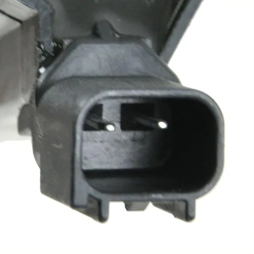 Vista 5 de TRQ Sensor de temperatura del refrigerante compatible con Infiniti Mercury Nissan