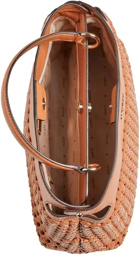 Vista 2 de GUESS Bolso Sicilia de EE. UU