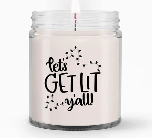 Vista 398 de Adventure Awaits Go Find It - Velas de regalo para mujeres, regalos para ella, esposa, novia, regalos de cumpleaños para mujeres, mamá, mejor amiga