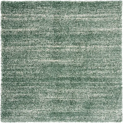 Vista 36 de SAFAVIEH Hudson Shag Collection - Alfombra decorativa de 2 x 3 pies, color marfil y azul marino, no desprende pelusa y de fácil cuidado, 2 pulgadas
