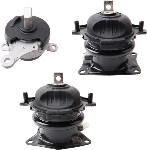 Vista 7 de Kit de montaje de motor para 11-16 S60,08-15 S80,15-16 V60,08-10