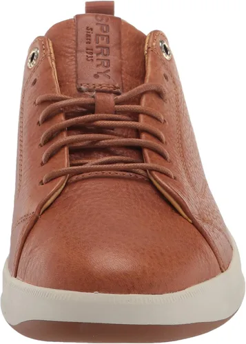Vista 2 de Sperry Gold Richfield Plushwave LTT WASV - Tenis para hombre