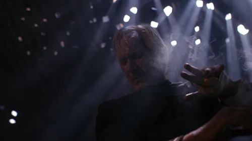 Vista 3 de Cronos (The Criterion Collection) Blu-ray