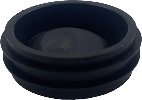Vista 2 de Válvula de retención de lavadora DC62-00299A compatible con Samsung