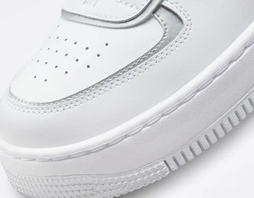 Vista 4 de Nike Zapatos de baloncesto bajos para mujer