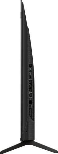 Vista 17 de TCL 55 Pulgadas Clase Serie T7 4K QLED HDR 55T7, Modelo 2025 Smart Google TV de 120HZ Frecuencia de Actualización, Alta Brillo, Dolby Atmos